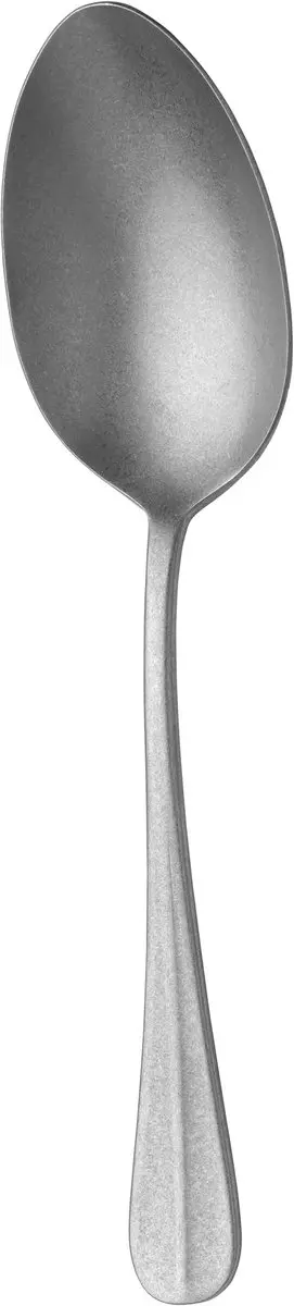 Sola Hollands Glad Vintage Bestekset 100-delig - 12 Personen - Zilver - afbeelding 6 van 6