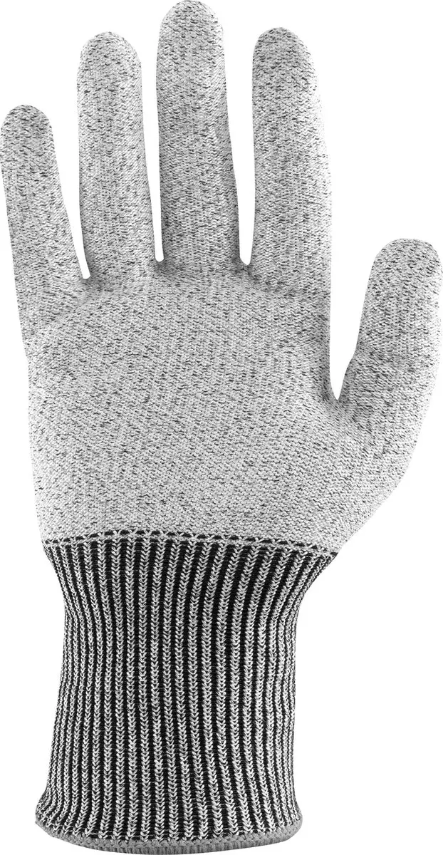 Zwilling Z-Cut Snijbestendige Handschoen