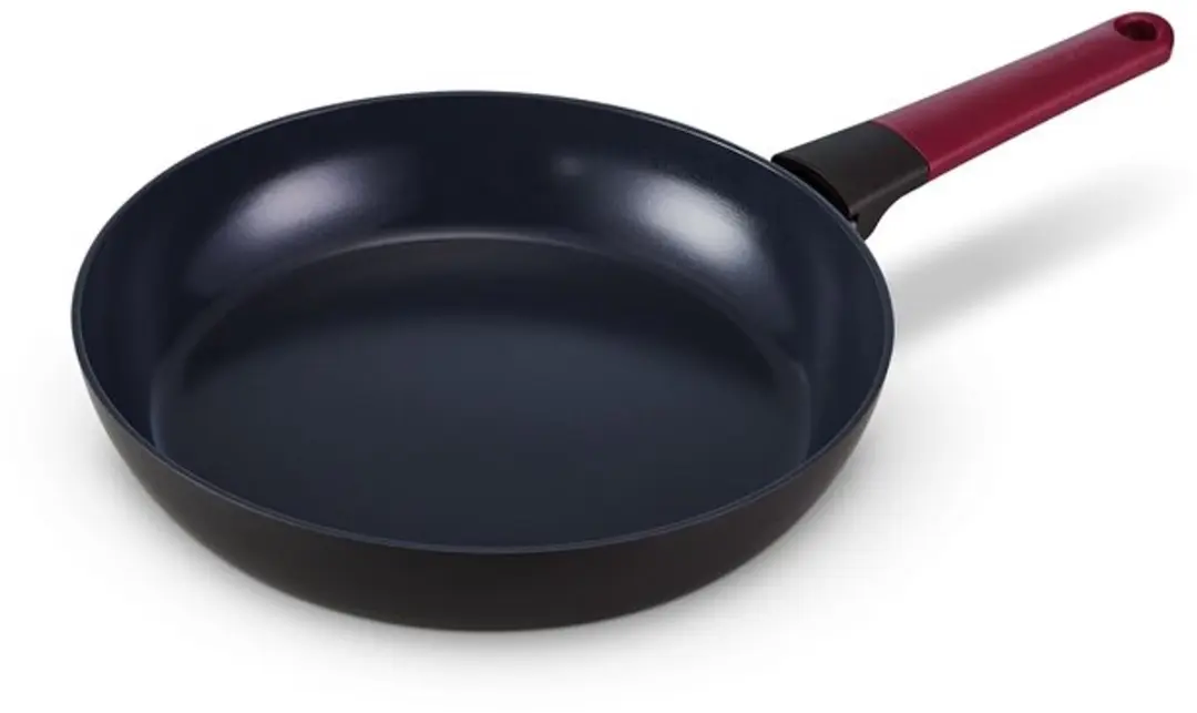 Brabantia Tasty+ Antikleef Braadpan 28cm