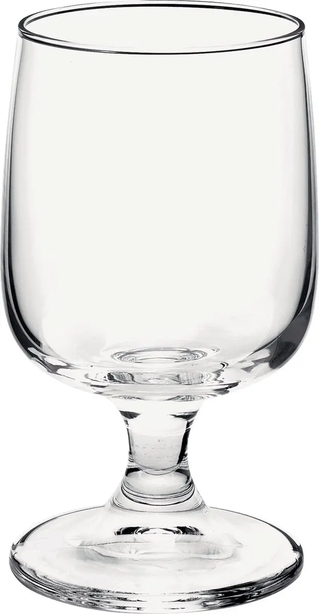 Bormioli Rocco Executive Wijnglas 29cl