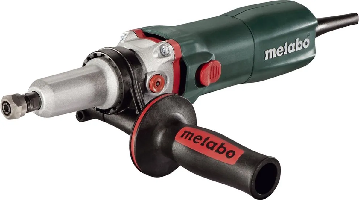Metabo GE 950 G Plus Rechte Slijper 510W