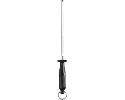 Zwilling Henckels Contour Aanzetstaal 23cm