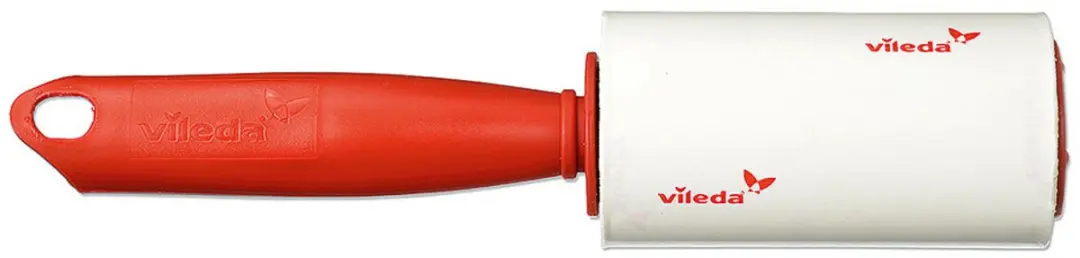 Vileda Lintroller 162764