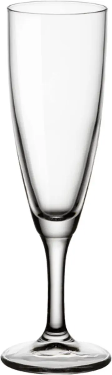 Bormioli Prosecco Champagneglas S6