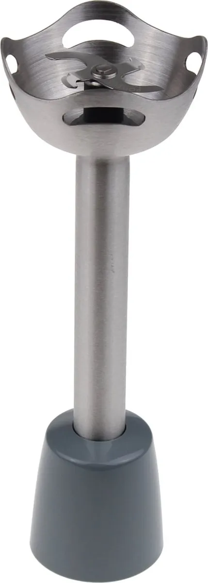 Moulinex Mixerstaaf MS651823