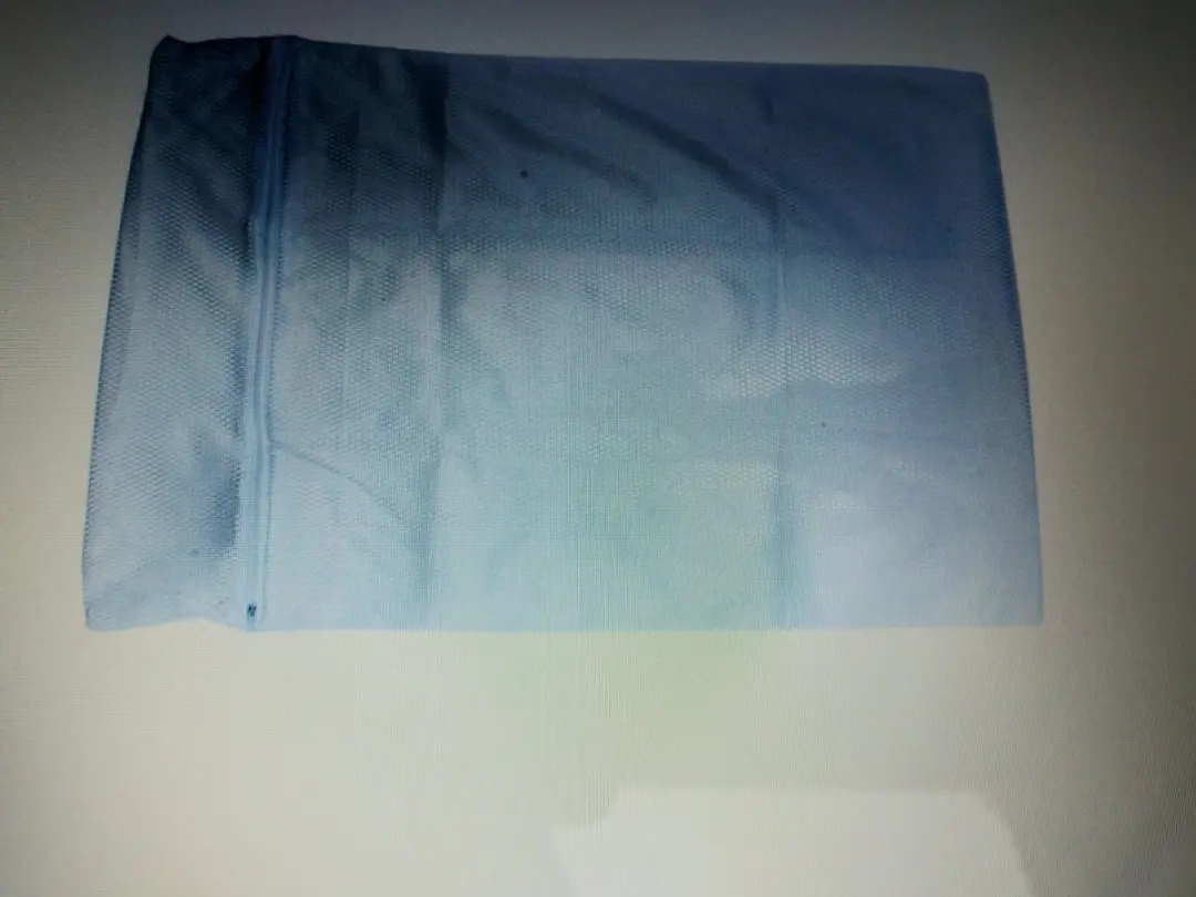 Cosy&Trendy Opvouwbare Waszakken 40x60cm