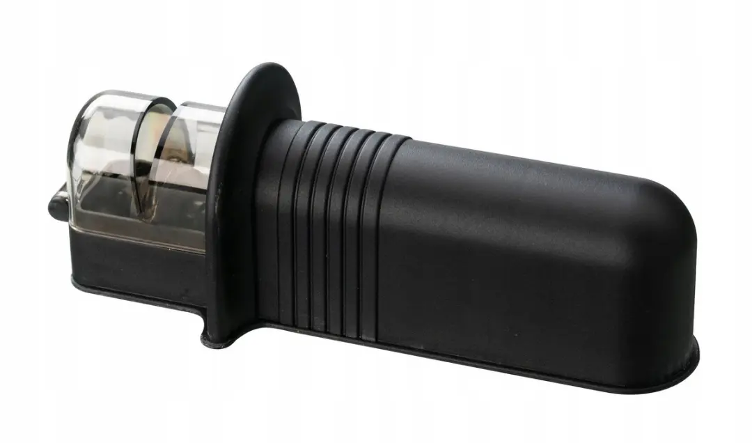 Fiskars Keramische Messenslijper 1065598