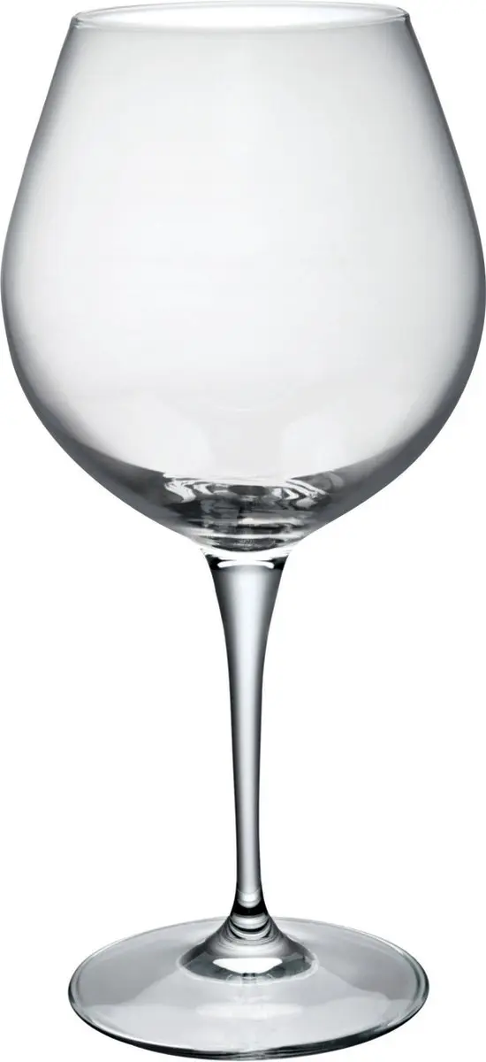 Bormioli Premium Wijnglas BI170011-BF9