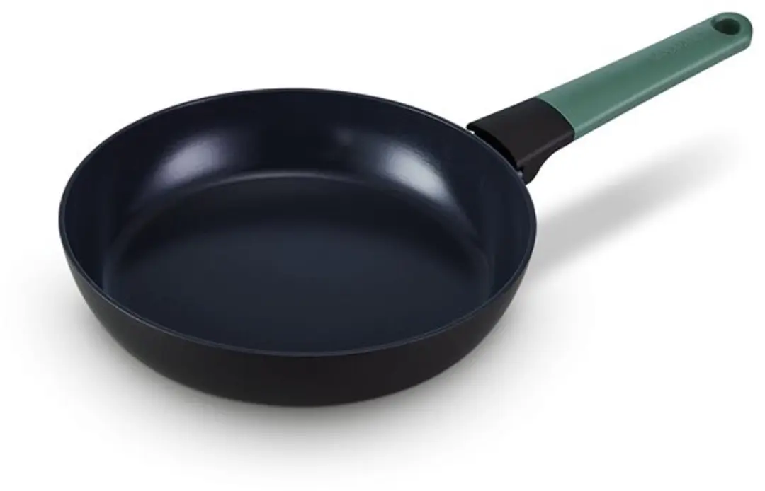 Brabantia Tasty+ Antikleef Braadpan 24cm