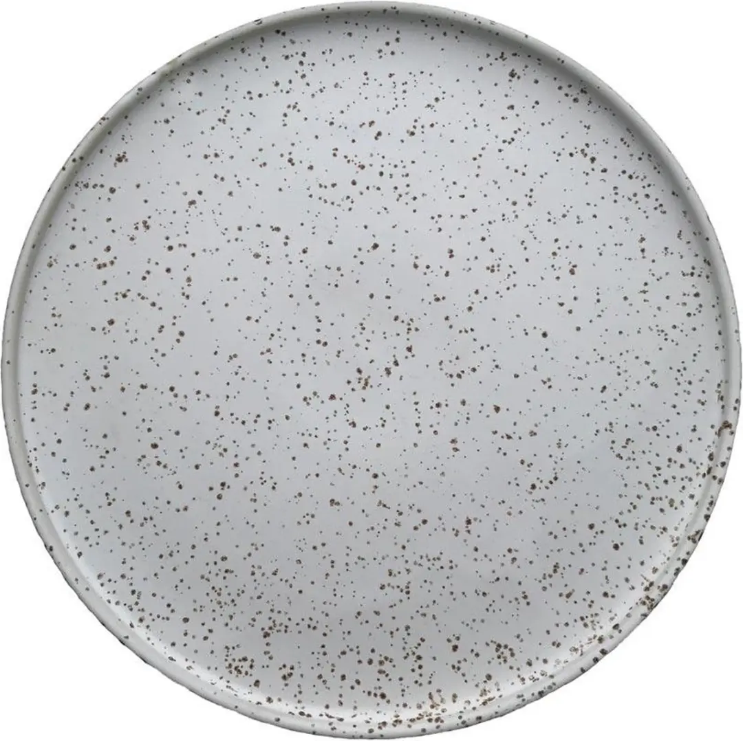 OYOY Inka Dinerbord L10121