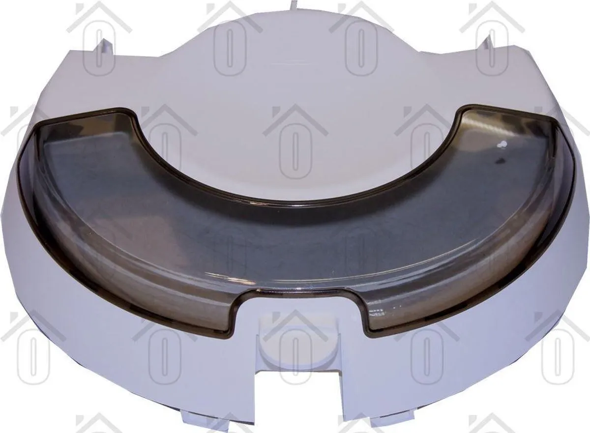 Tefal Actifry Deksel FZ700033/FZ700034