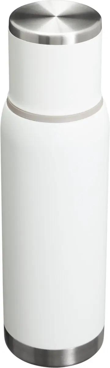 Stanley Adventure To-Go Thermosfles 1L - Frost