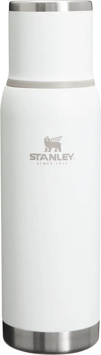 Stanley Adventure To-Go Thermosfles 1L