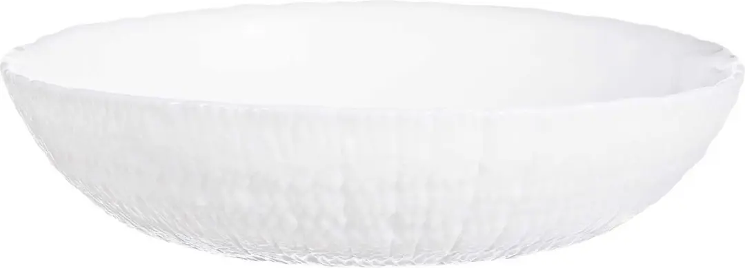 Luminarc Ammonite Diep Bord Ø21cm