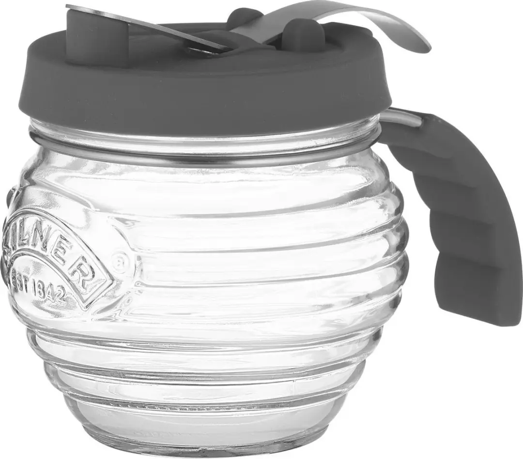 Kilner Siroopdispenser RAY-0025-026