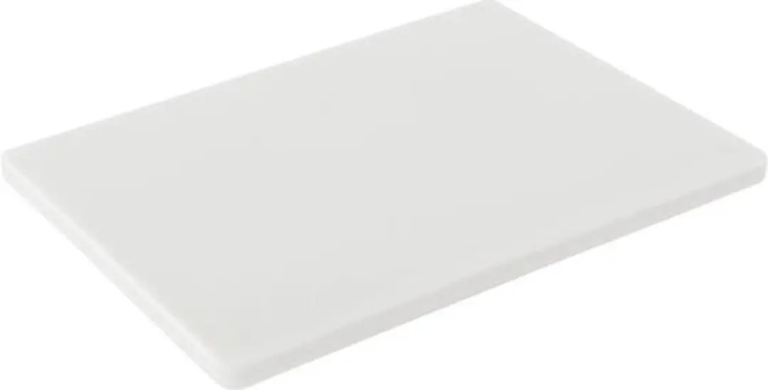 Cosy&Trendy HACCP Snijplank Wit 53x32cm