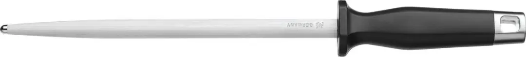 WMF Spitzenklasse Plus Aanzetstaal 23cm