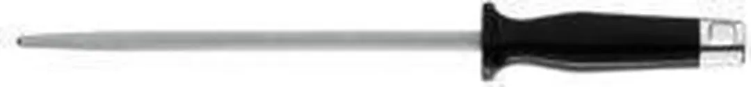 WMF Spitzenklasse Plus Aanzetstaal 23cm - Zwart
