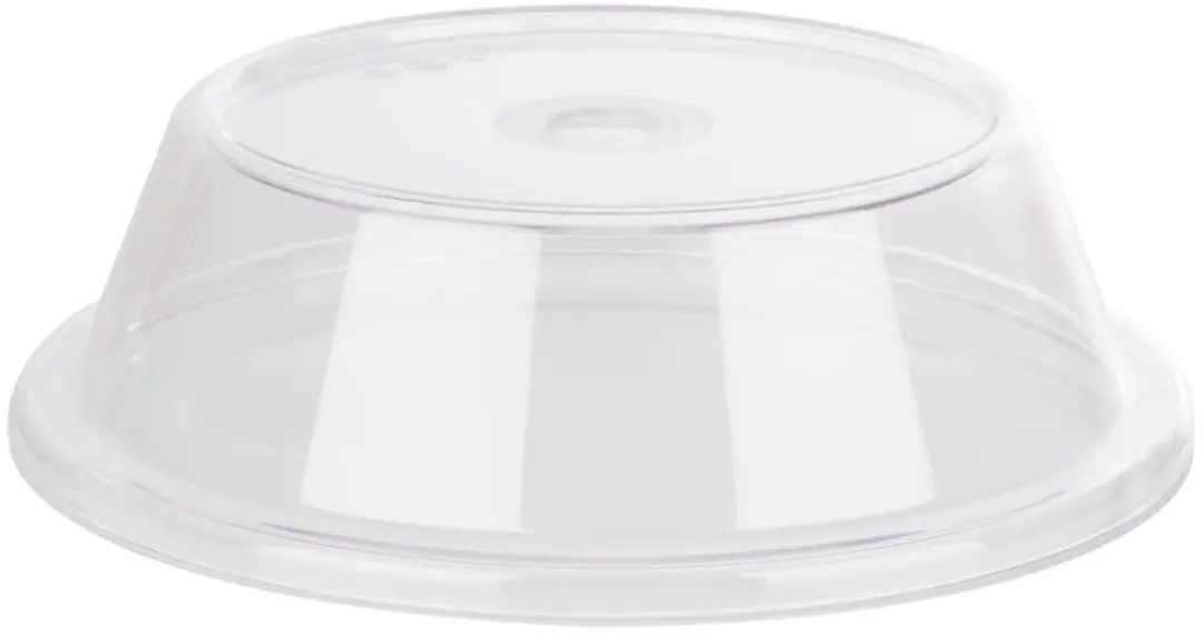 APS Bordendeksel Ø24cm
