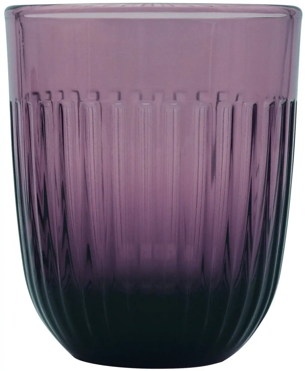 La Rochere Quessant Waterglas