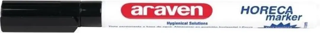 Araven Horeca Stift U283