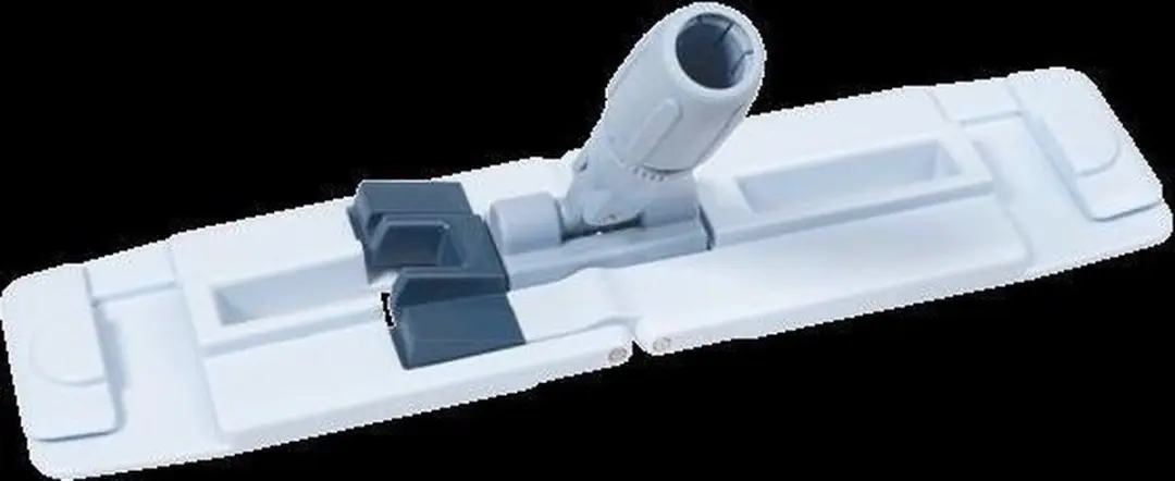 Vileda Mopframe 40cm