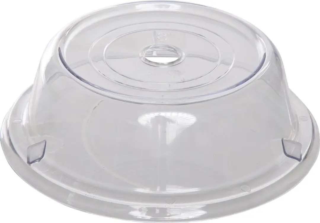 Araven Afdekseltolp Ø21,5cm