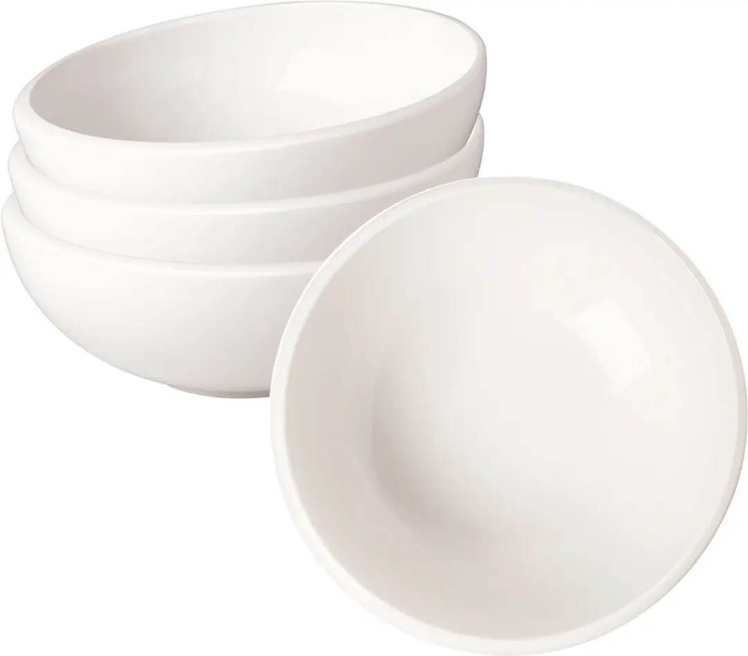 Villeroy & Boch NewMoon Bord