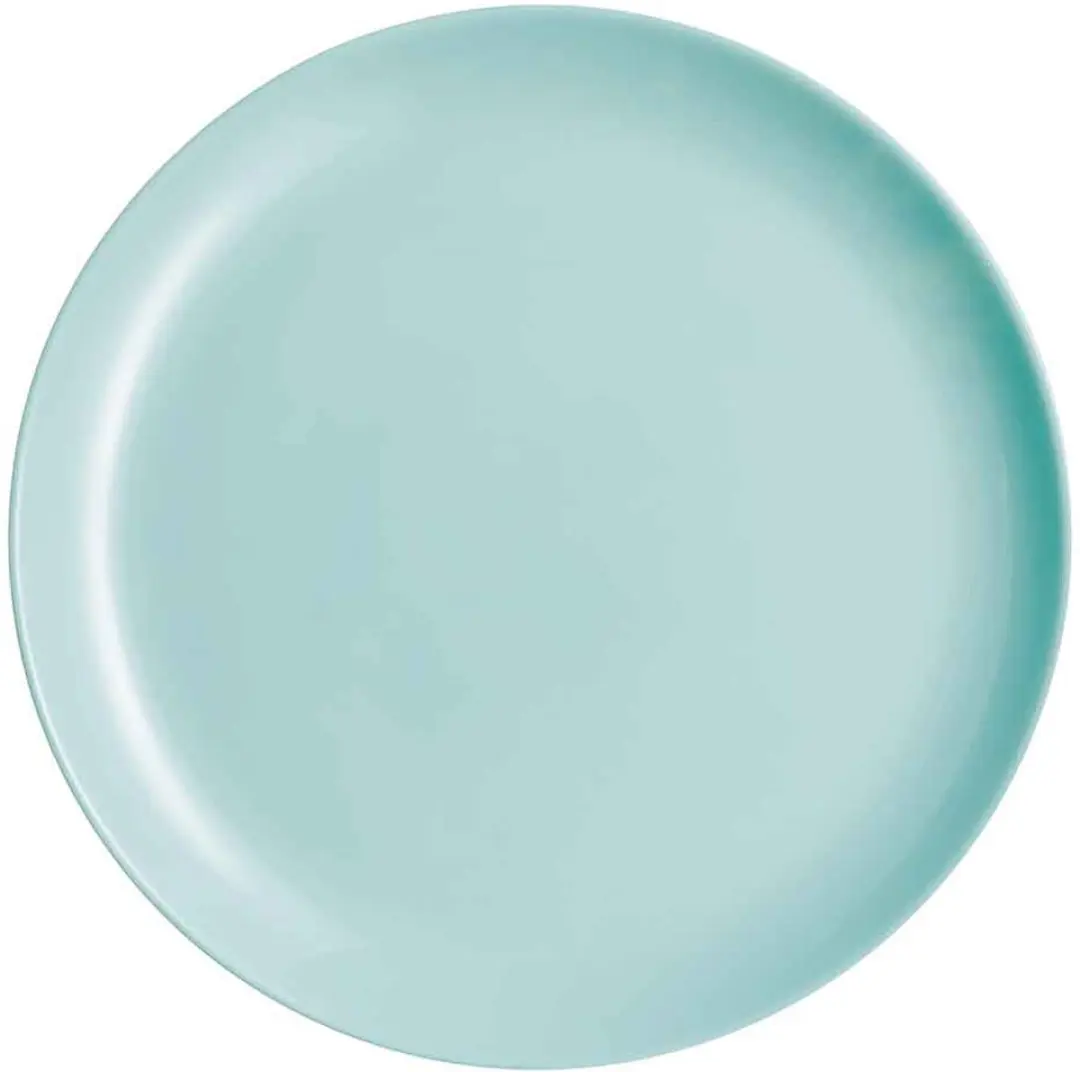 Luminarc Diwali Dinerbord 27cm