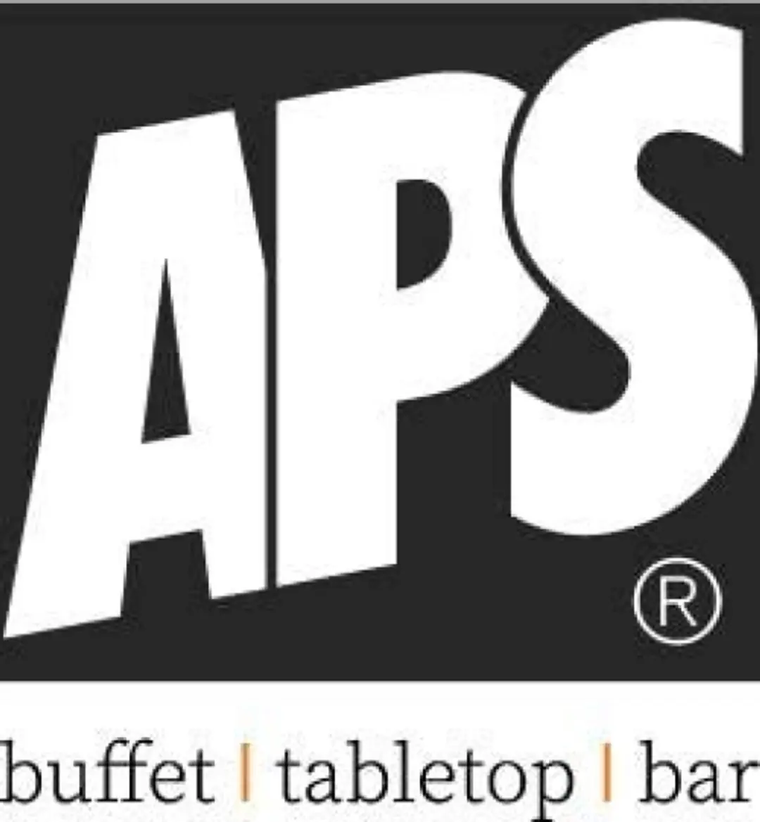 APS S019 Botervloot met RVS Cloche 4cl - ø9cm