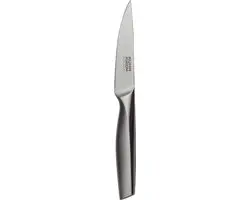 Kuhn Rikon Paringmes Zwitsers Design