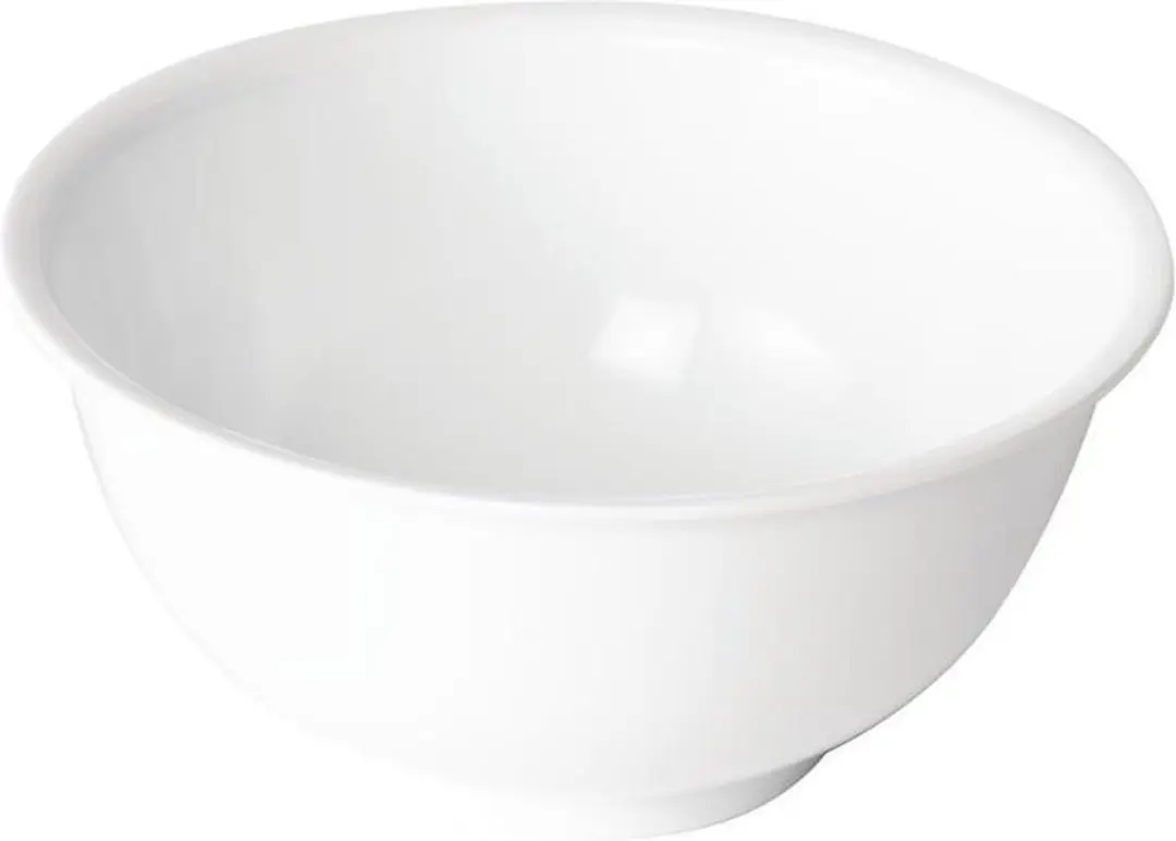 Araven Salade Bowl J274