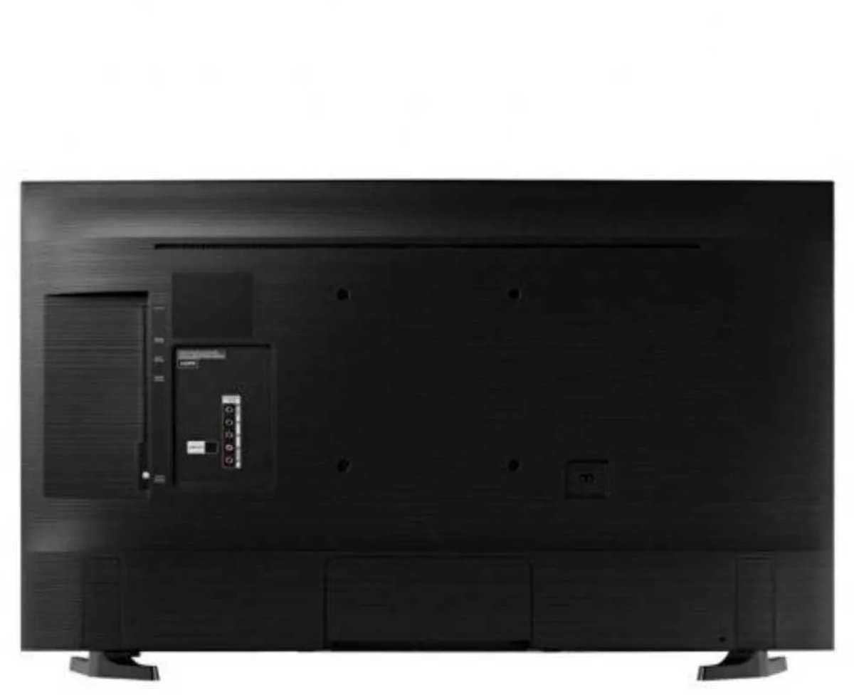 Samsung UE32T4305AE - 32 inch - HD Ready LED - 2022