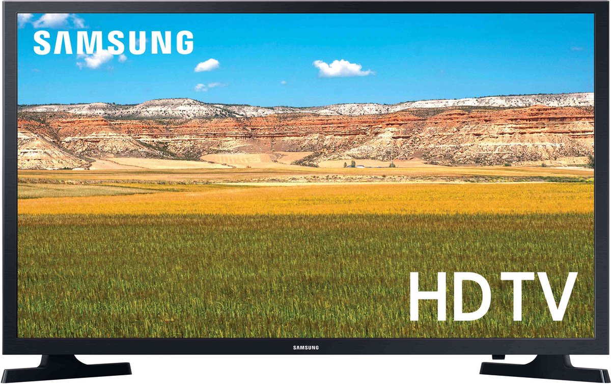 Samsung UE32T4305AE - 32 inch - HD Ready LED - 2022