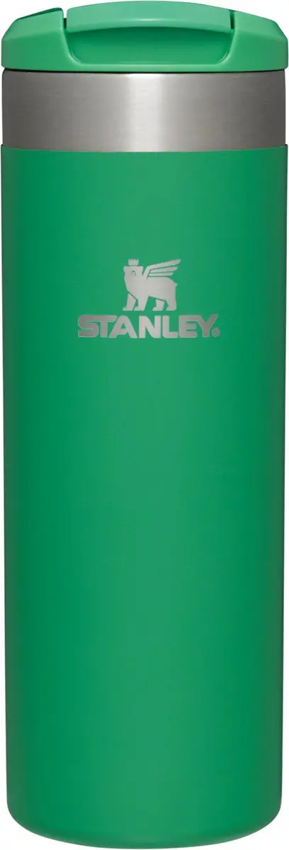 Stanley Aerolight Transit Thermosbeker 10-10787-201
