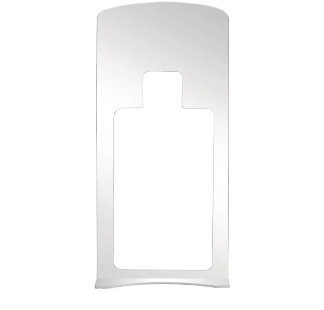 Buffalo Handsfree Kraanadapter voor Waterkokers