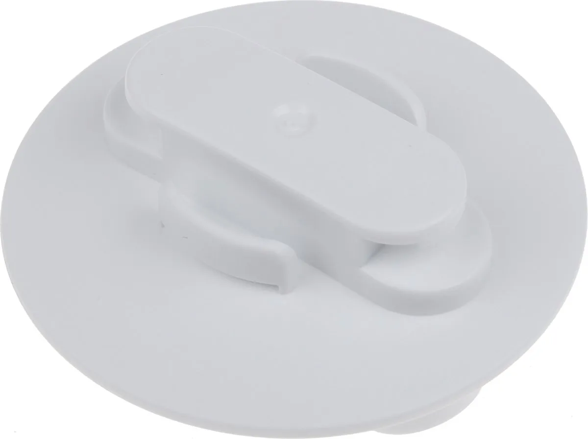 Moulinex Dop Maatbeker SS1530000939