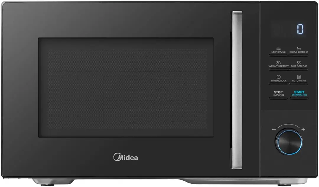 Midea MMO-AM25VB Magnetron 25L