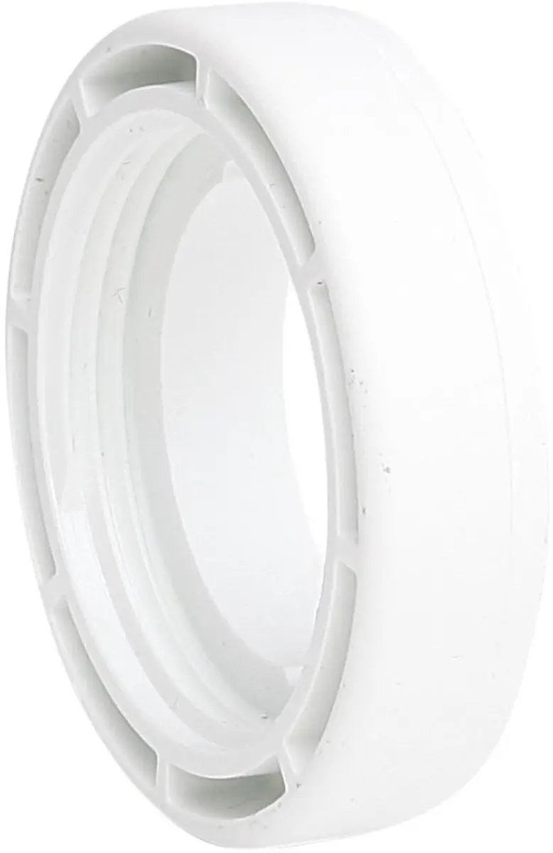 Danfoss Adapter M30x1,5 014G0252