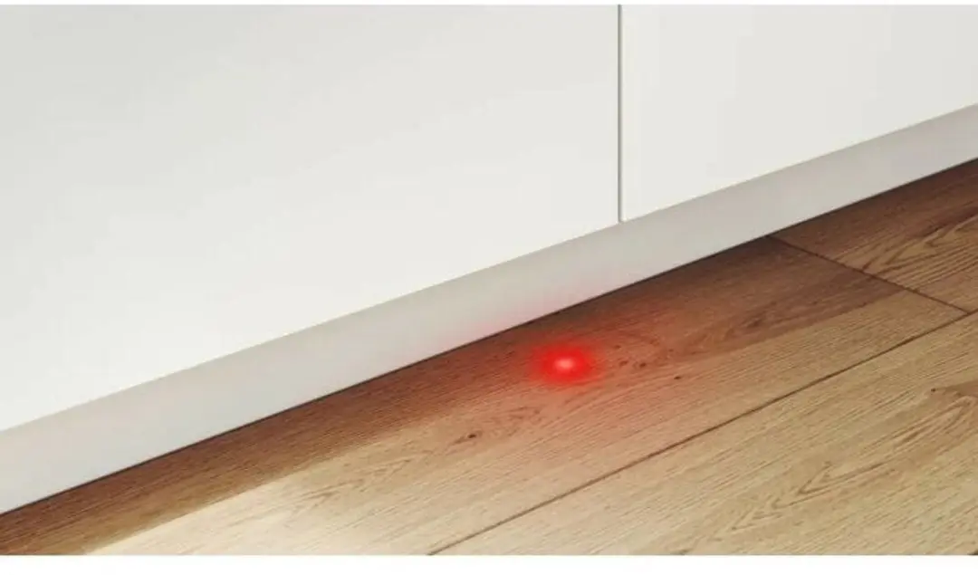 Bosch SMV4EVX11E Vaatwasser 14 Couverts - 7 Programma's - Zilver