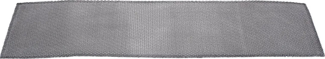 Whirlpool Metaalfilter 481948048178
