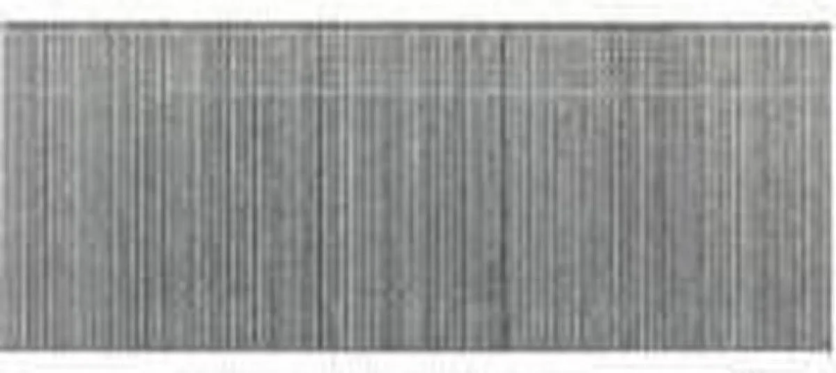 DeWalt DNBT1850GZ Bradnagels 18Gauge - 1.25x50mm - 5000 Stuks