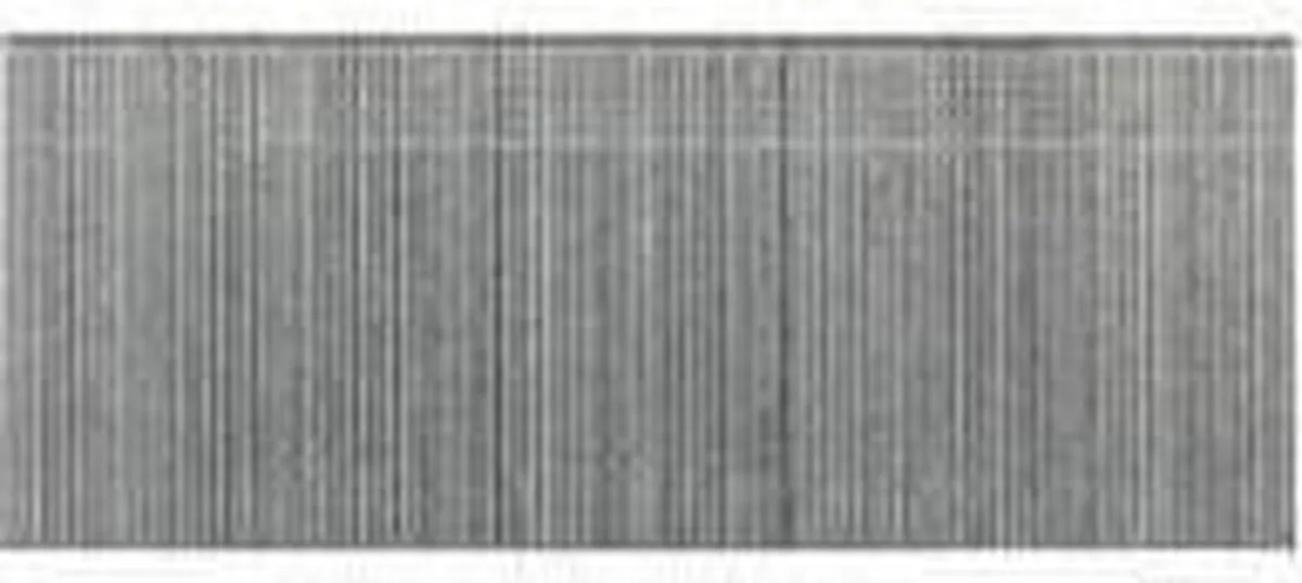 DeWalt DNBT1850GZ Bradnagels 18Gauge - 1.25x50mm - 5000 Stuks