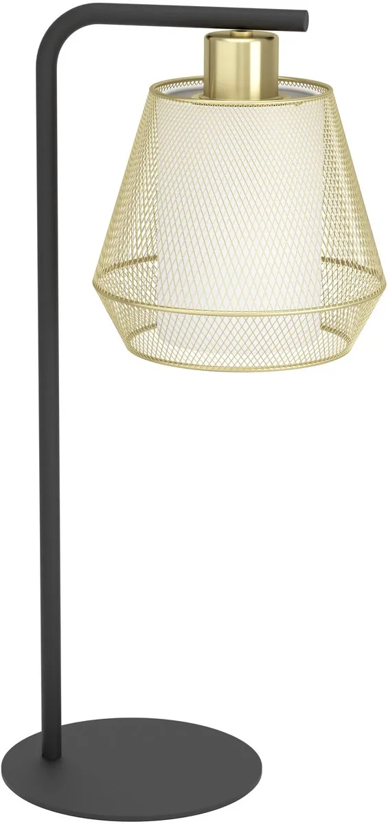 Eglo Ciudadela Tafellamp E27