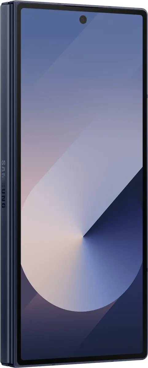 Samsung Galaxy Z Fold6 SM-F956BDBNEUB - 1TB - Navy