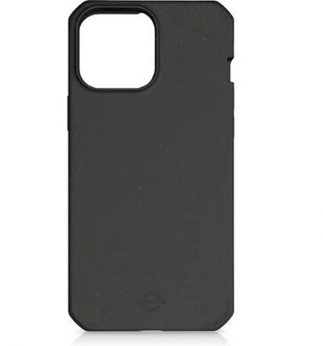 Itskins Feronia Bio Terra Hoesje iPhone 13 Mini