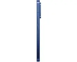 Xiaomi 17T Pro Smartphone - 12GB/256GB - Blauw - 7000mAh & 100W