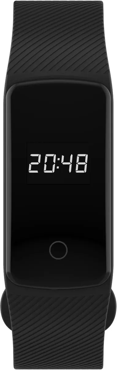 Denver BFH150 Activity Tracker