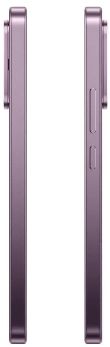 Xiaomi 17T 5G - 12GB/512GB - Paars - 3x Camera met 120x AI Zoom