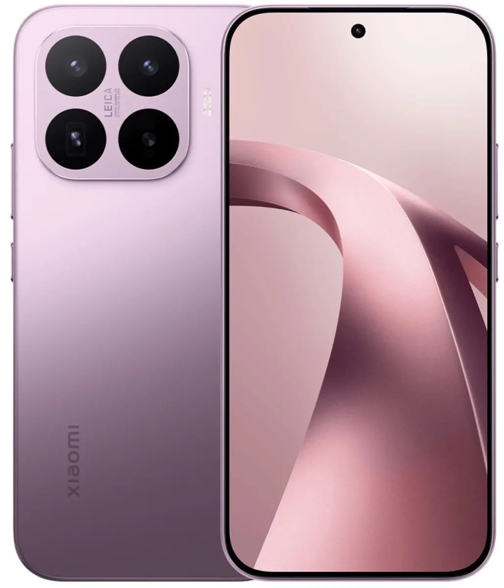 Xiaomi 17T 5G